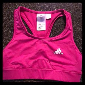 Worn once! Super cute but too small.